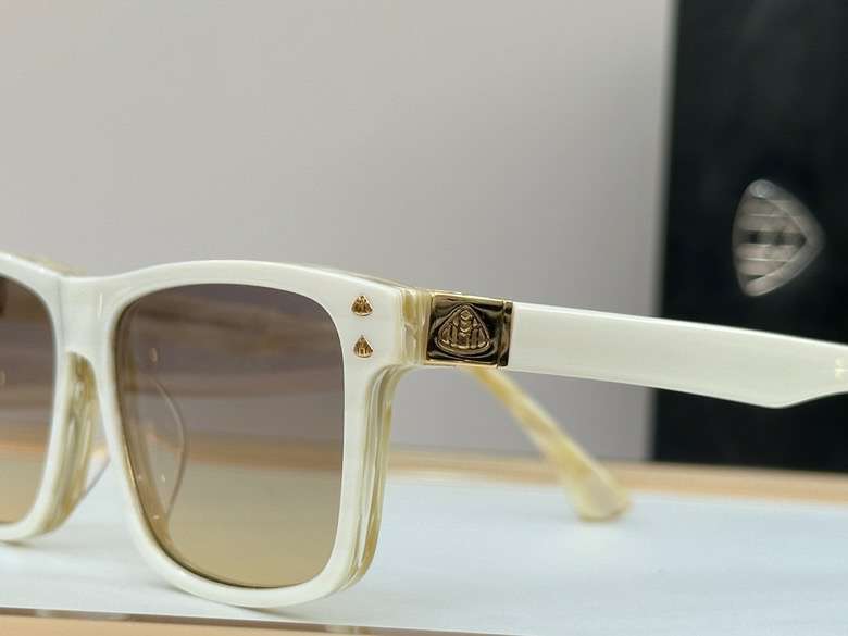 Picture of Maybach Sunglasses _SKUfw53494730fw
